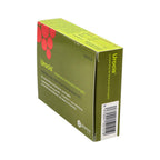 Urocis 360 mg 30 Comprimidos
