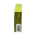 Urocis 360 mg 30 Comprimidos