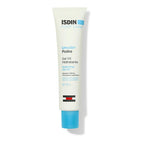 ISDIN Ureadin Podos Gel Oil Reparador Talones y Pies 75 ml