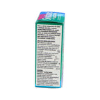 Systane Ultra Gotas Oftálmicas Lubricantes 10 ml