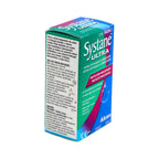 Systane Ultra Gotas Oftálmicas Lubricantes 10 ml