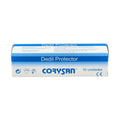 Corysan Dedil de Látex Talla 4 (18 cm)