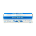 Corysan Dedil de Látex Talla 4 (18 cm)