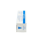 Corysan Dedil de Látex Talla 4 (18 cm)