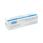 Corysan Dedil de Látex Talla 4 (18 cm)