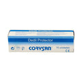 Corysan Dedil de Látex Talla 6 (22 cm)