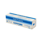 Corysan Dedil de Látex Talla 6 (22 cm)