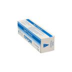 Corysan Dedil de Látex Talla 6 (22 cm)