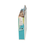 Salvelox Aqua Resist Aloe Vera Apósitos 19 x 72 mm 16 Unidades