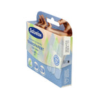 Salvelox Transparente Aloe Vera Apósitos 20 Unidades