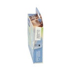 Salvelox Transparente Aloe Vera Apósitos 20 Unidades