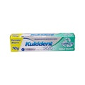 Kukident Pro Complete Sabor Neutro 70 g