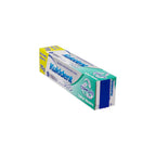 Kukident Pro Complete Sabor Neutro 70 g