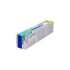 Kukident Pro Complete Sabor Neutro 70 g