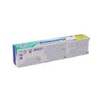 Kukident Pro Complete Sabor Neutro 70 g