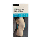 Farmalastic Innova Rodillera Talla Mediana