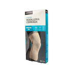 Farmalastic Innova Rodillera Talla Mediana
