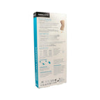 Farmalastic Innova Rodillera Talla Mediana