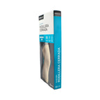 Farmalastic Innova Rodillera Talla Grande