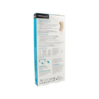 Farmalastic Innova Rodillera Talla Grande