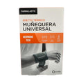 Farmalastic Muñequera de Neopreno Talla Única