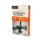 Farmalastic Muñequera de Neopreno Talla Única