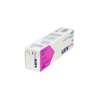 Perio Kin Gel Clorhexidina 0,20 % 50 ml