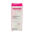 Repavar Regeneradora Endurecedor de Uñas 15 ml