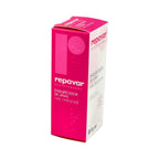 Repavar Regeneradora Endurecedor de Uñas 15 ml