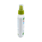 Repel Bite Familiar Spray Repelente de Insectos 100 ml