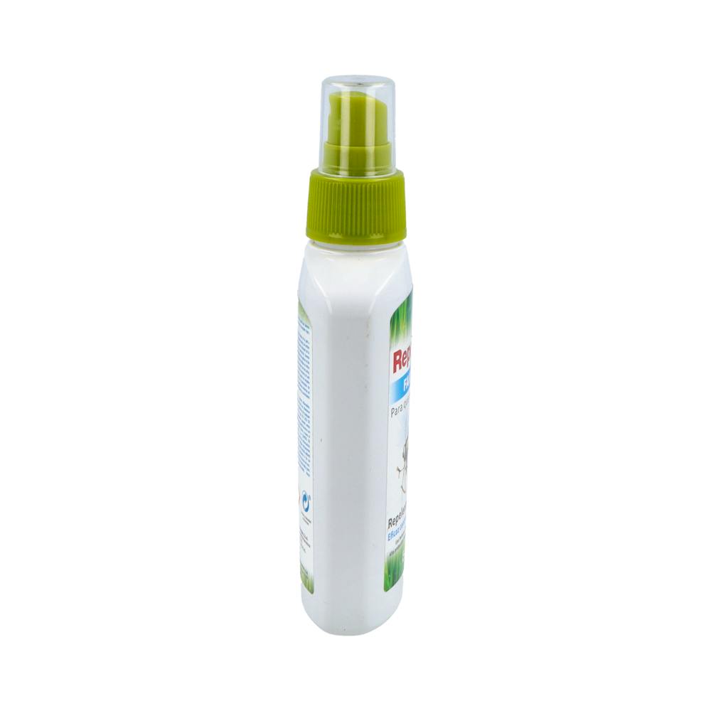 Repel Bite Familiar Spray Repelente de Insectos 100 ml