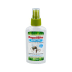 Repel Bite Familiar Spray Repelente de Insectos 100 ml