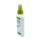 Repel Bite Familiar Spray Repelente de Insectos 100 ml