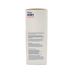 Fluor Kin Calcio Colutorio 500 ml