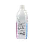 Gingilacer Colutorio Encías 1000 ml