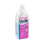 Gingilacer Colutorio Encías 1000 ml