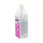 Gingilacer Colutorio Encías 1000 ml