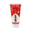 Lacer Pasta Dentífrica 200 ml