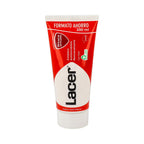 Lacer Pasta Dentífrica 200 ml