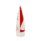 Lacer Pasta Dentífrica 200 ml