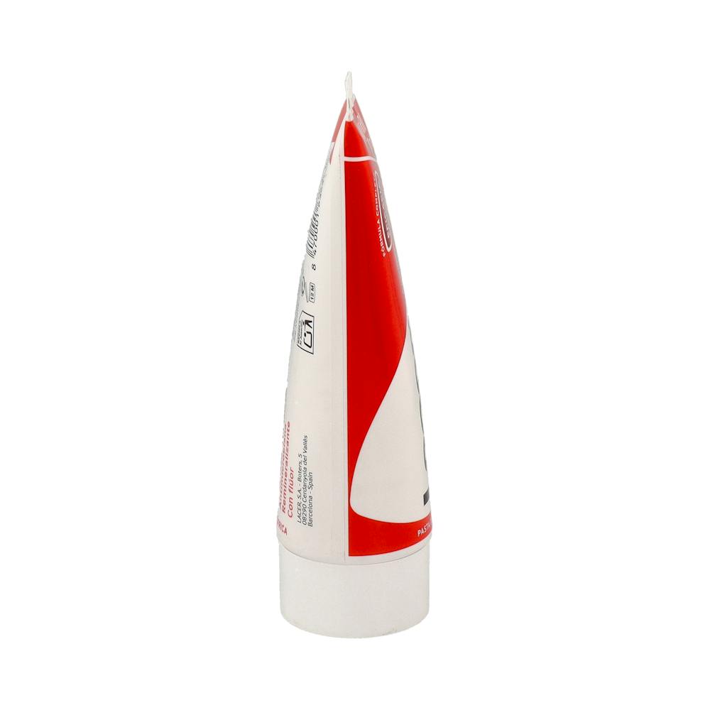 Lacer Pasta Dentífrica 200 ml