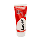 Lacer Pasta Dentífrica 200 ml
