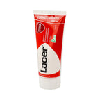 Lacer Pasta Dentífrica 200 ml