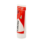 Lacer Pasta Dentífrica 200 ml