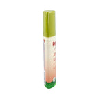 Repel Bite Extreme Spray Repelente de Insectos 100 ml