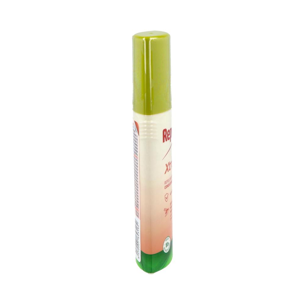 Repel Bite Extreme Spray Repelente de Insectos 100 ml