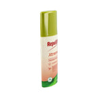 Repel Bite Extreme Spray Repelente de Insectos 100 ml