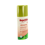 Repel Bite Extreme Spray Repelente de Insectos 100 ml