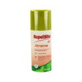 Repel Bite Extreme Spray Repelente de Insectos 100 ml