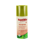 Repel Bite Extreme Spray Repelente de Insectos 100 ml